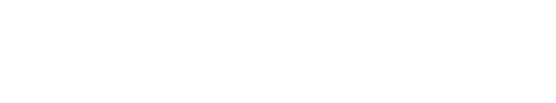 ご利用の流れ